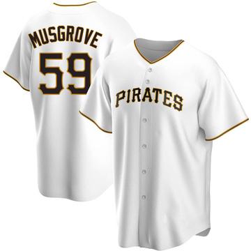jersey joe's jerseys