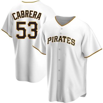 melky cabrera jersey